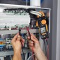 testo 770-2
