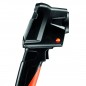 Тепловизор testo 868