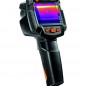 Тепловизор testo 865