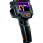 Тепловизор testo 868