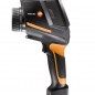 Testo 875-1