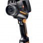 Testo 875-1