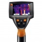 Testo 875-1