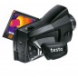 Testo 876