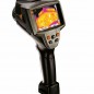 Тепловизор Testo 882