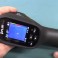 Тепловизионный термометр FLIR TG165