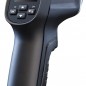 FLIR TG56