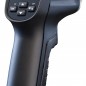 FLIR TG56