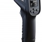 Инфракрасный термометр FLIR TG56 с термопарой