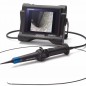 Olympus NDT iPLEX TX