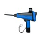 Ultraprobe 15 000