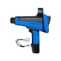 UE-Systems ULTRAPROBE 15000