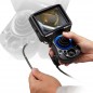 Olympus NDT IPLEX UltraLite