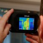 FLIR C2