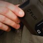 FLIR C2