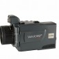 Тепловизор VarioCAM HDx research 600
