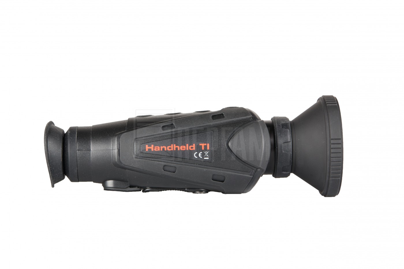 Тепловизор Для Охоты Купить В Пензе
