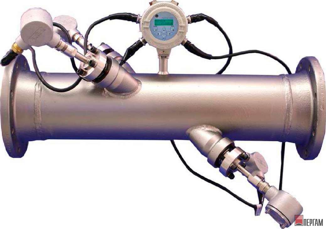 Трубопровод сетевой воды. Расходомер xgm868. Расходомер PANAFLOW xmt1000.