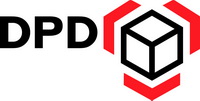 Доставка DPD